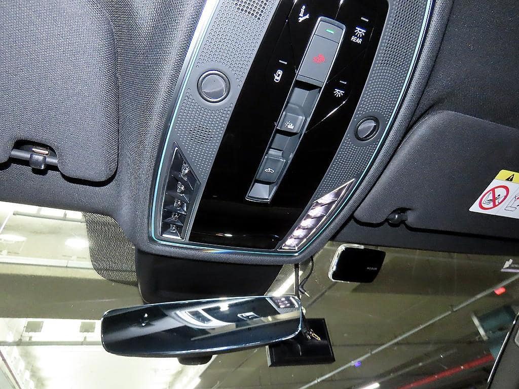 2020 AUDI A8 - 2020 アウディ A8