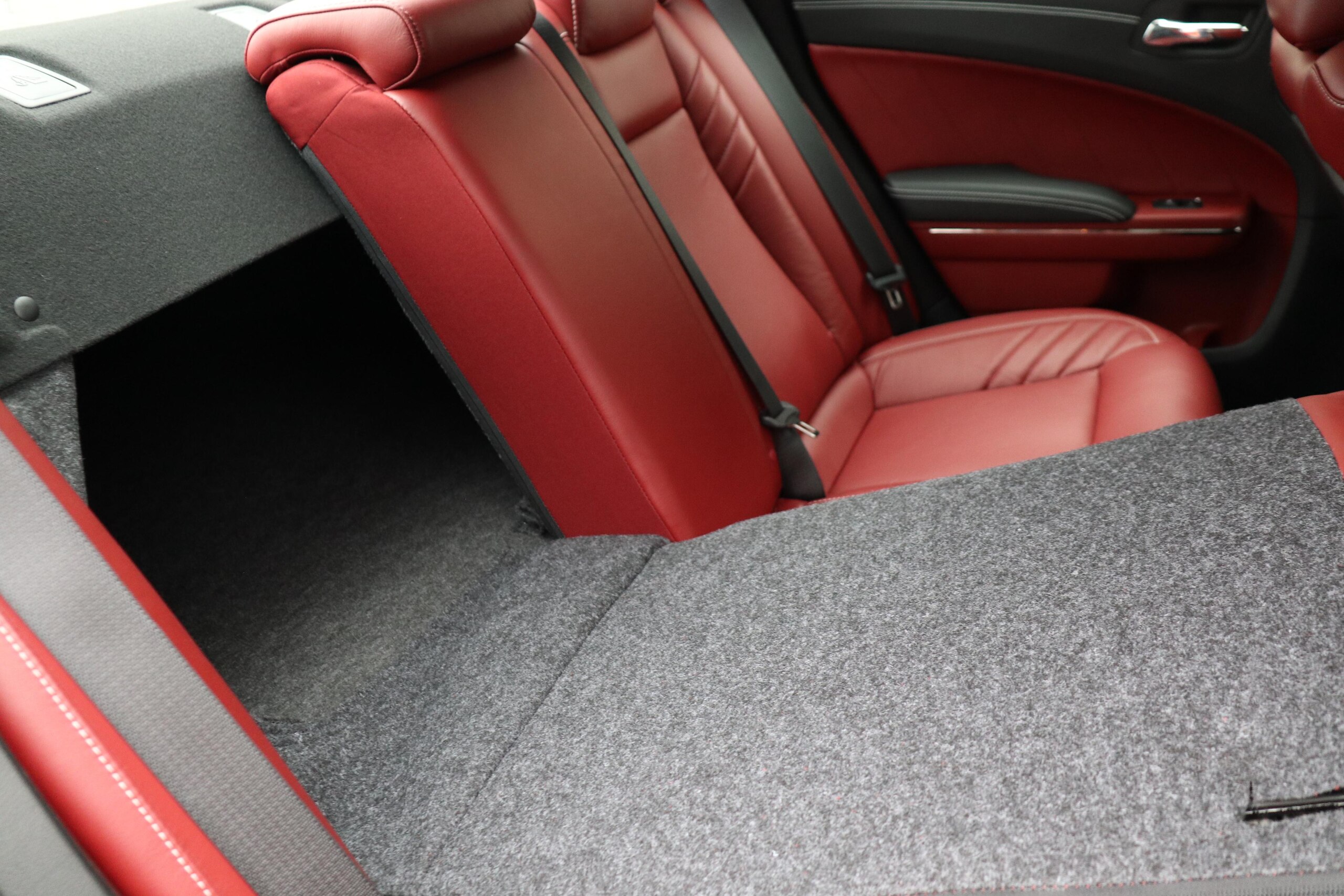 2023 Dodge Charger - ダッジ チャージャー SRTジェイルブレイク 新車未登録 ブラインドスポットモニター