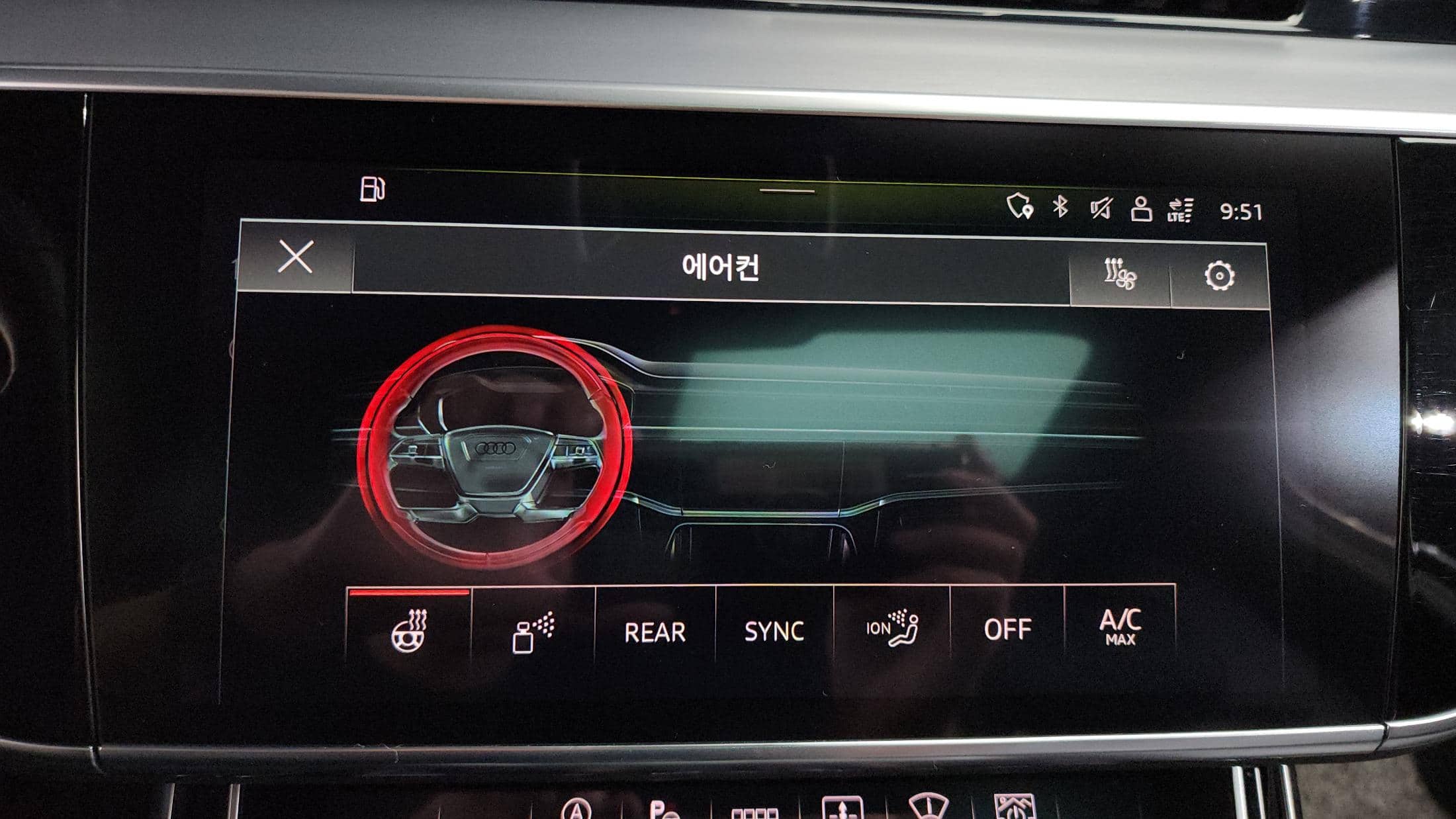 2023 AUDI A8 50 TDI Quattro Premium - 2023 アウディ A8