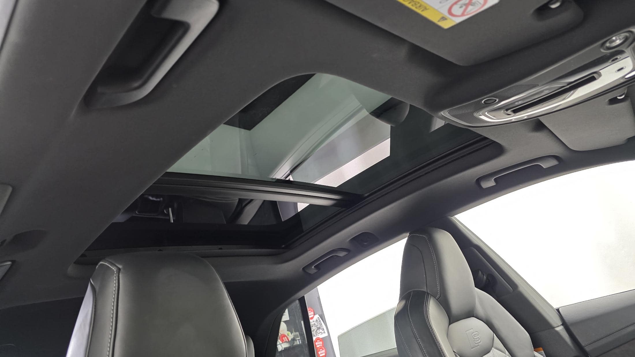 2022 AUDI Q8 55 TFSI Quattro Premium