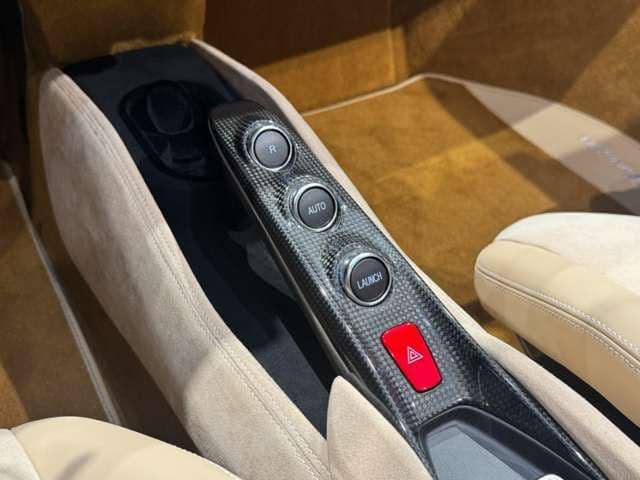 2022 FERRARI FERRARI OTHERS F1DCT/7BA-F142CE - 2022 フェラーリ FERRARI OTHERS