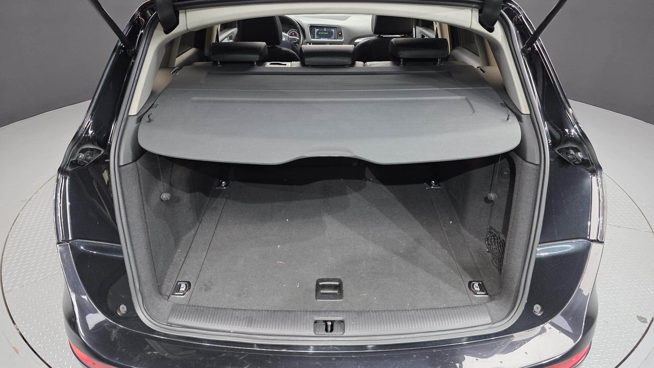 2012 AUDI Q5 - 2012 アウディ Q5
