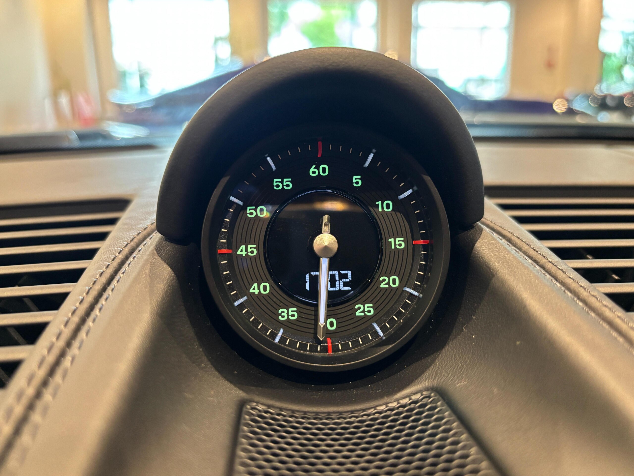 2024 Porsche 911 - ポルシェ 911 S/T 60Years911ヘリテージデザインパッケージ ショアブルーメタリック 世界限定1963台 セミニアリンレザー フロントリフト クロノパッケージ BOSEサウンドシステム ワンオーナー
