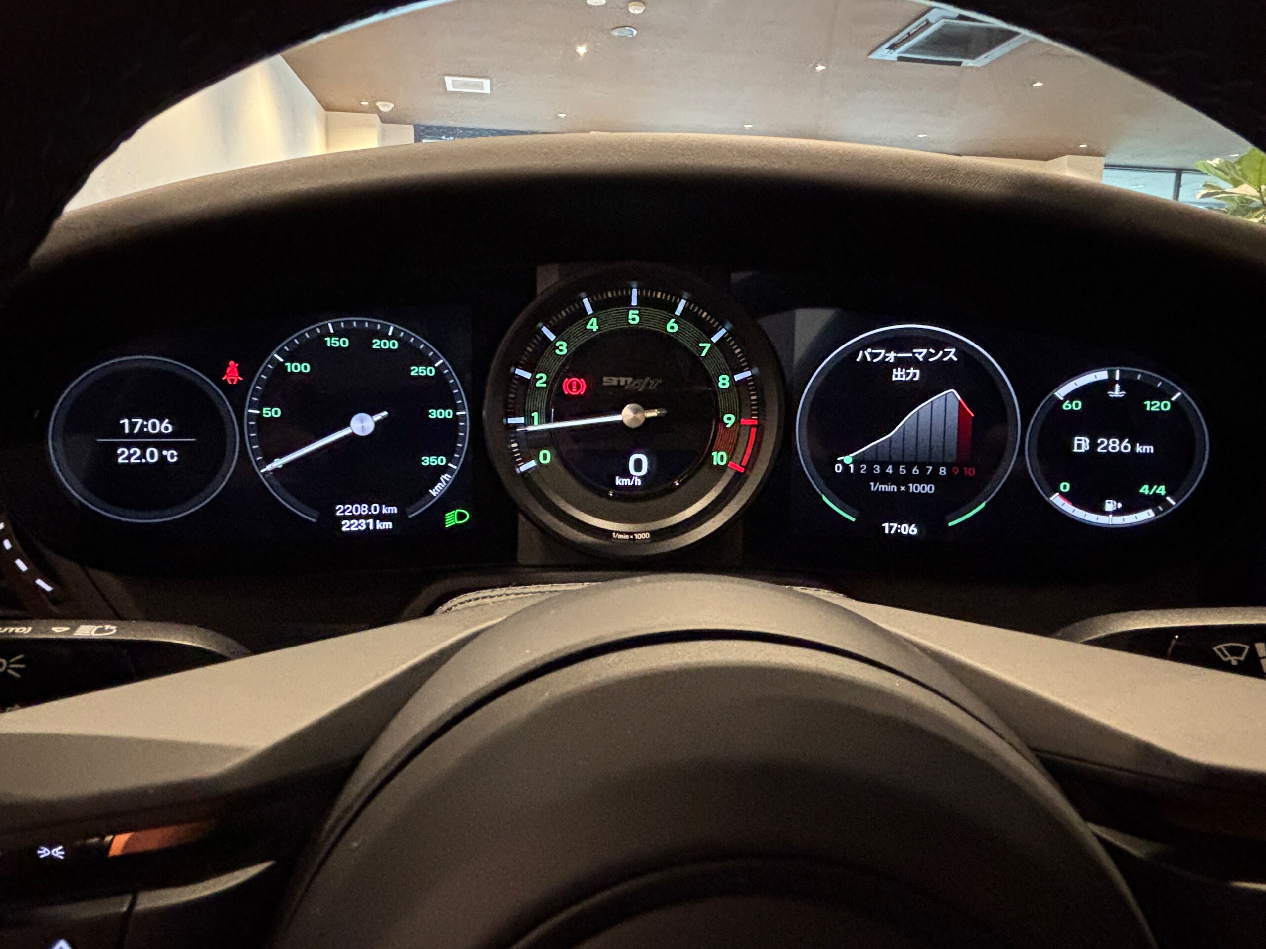 2024 Porsche 911 - ポルシェ 911 S/T 60Years911ヘリテージデザインパッケージ ショアブルーメタリック 世界限定1963台 セミニアリンレザー フロントリフト クロノパッケージ BOSEサウンドシステム ワンオーナー