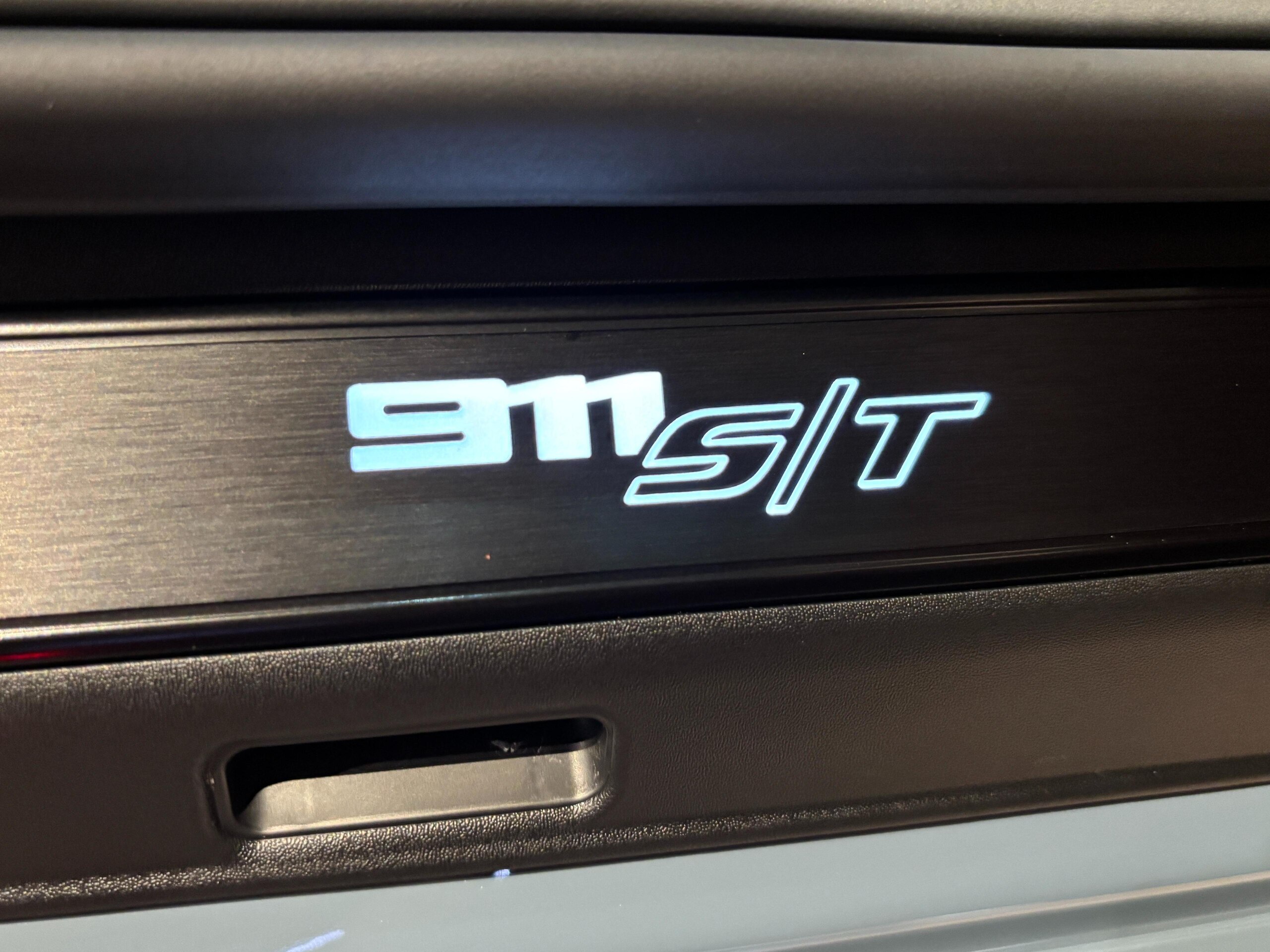 2024 Porsche 911 - ポルシェ 911 S/T 60Years911ヘリテージデザインパッケージ ショアブルーメタリック 世界限定1963台 セミニアリンレザー フロントリフト クロノパッケージ BOSEサウンドシステム ワンオーナー