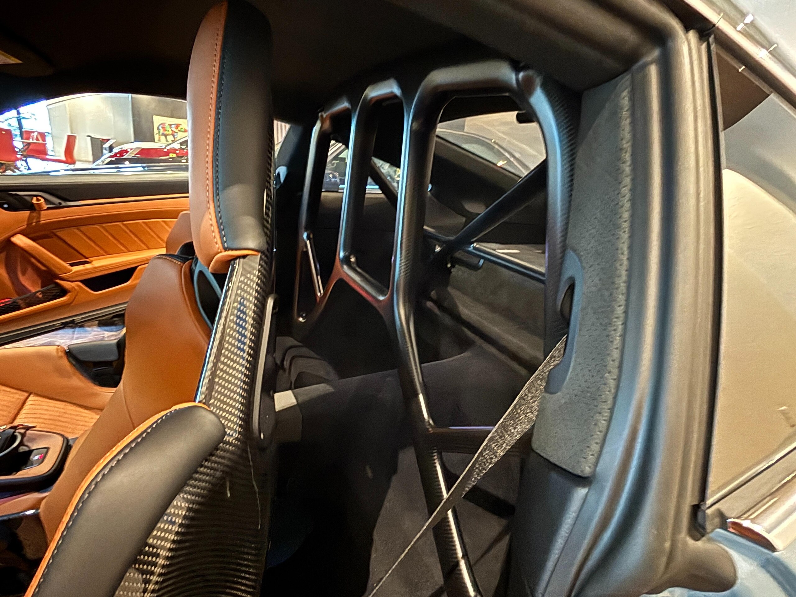 2024 Porsche 911 - ポルシェ 911 S/T 60Years911ヘリテージデザインパッケージ ショアブルーメタリック 世界限定1963台 セミニアリンレザー フロントリフト クロノパッケージ BOSEサウンドシステム ワンオーナー