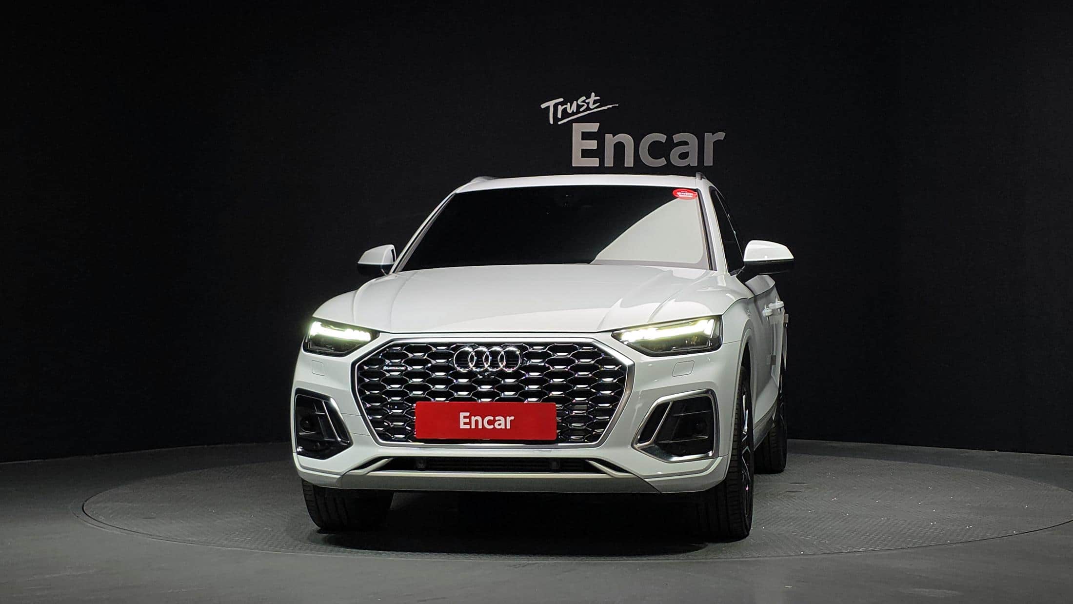 2023 AUDI Q5 - 2023 アウディ Q5