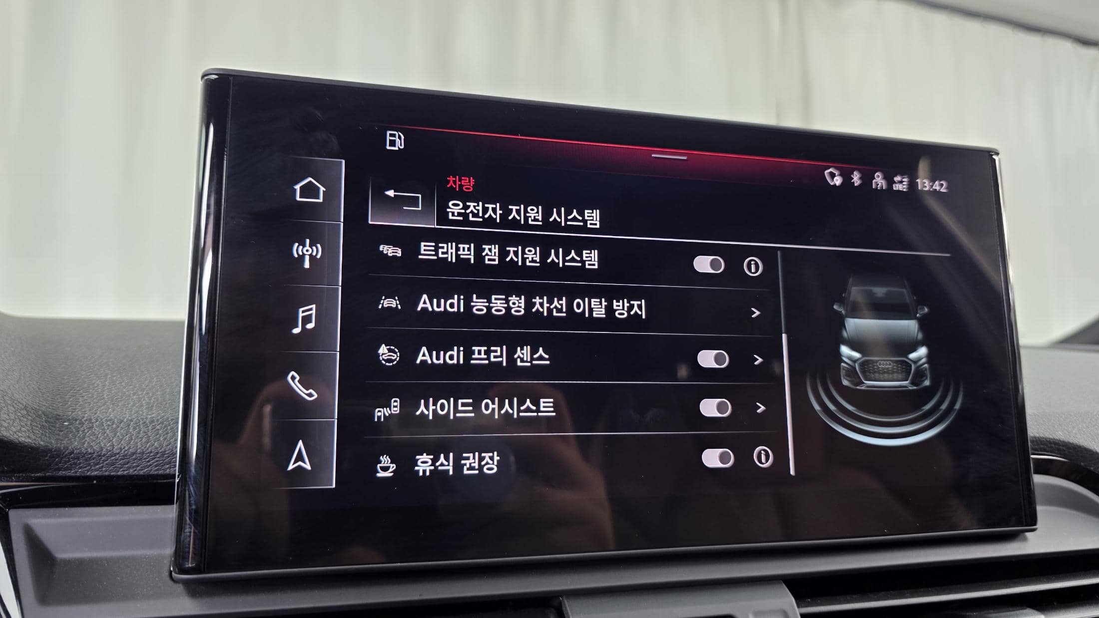 2023 AUDI Q5 - 2023 アウディ Q5