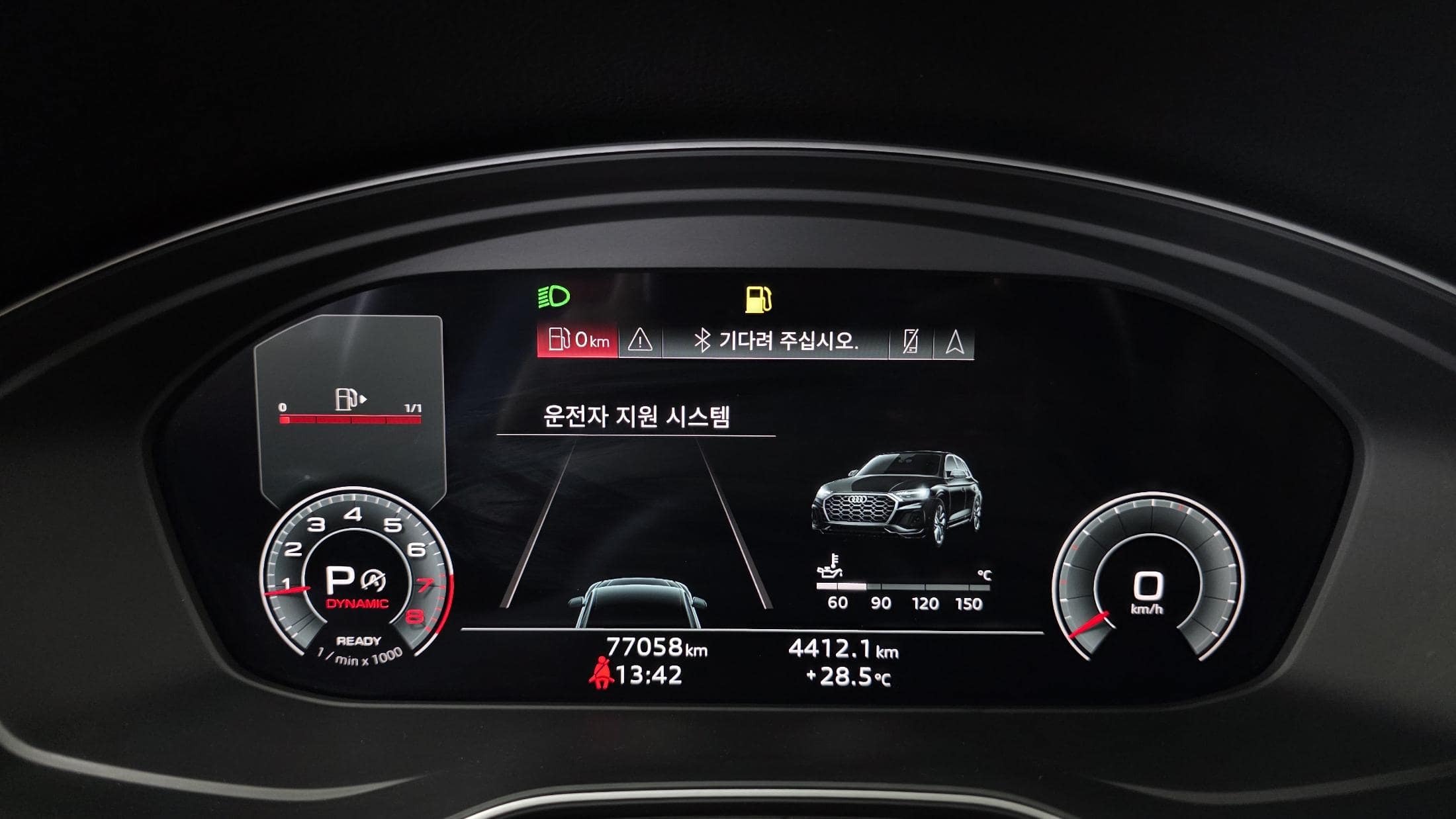 2023 AUDI Q5 - 2023 アウディ Q5