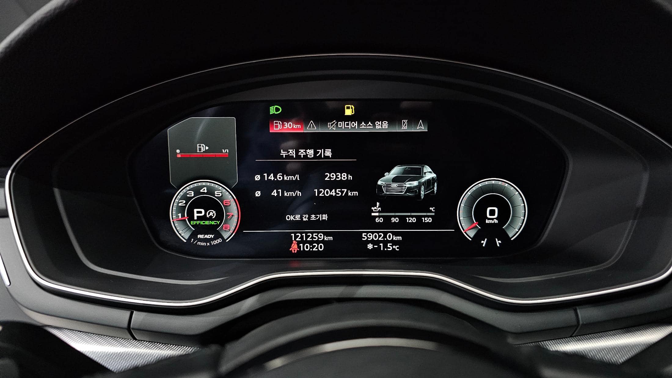 2023 AUDI A4 40 TFSI - 2023 أودي A4