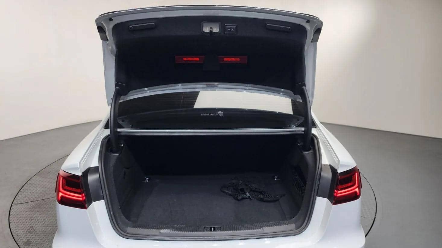 2017 AUDI A6 - 2017 アウディ A6