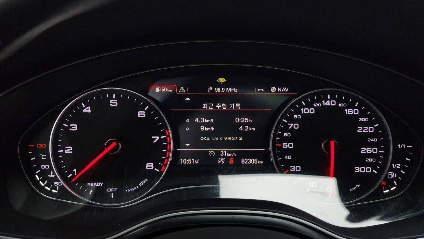 2017 AUDI A6 - 2017 アウディ A6