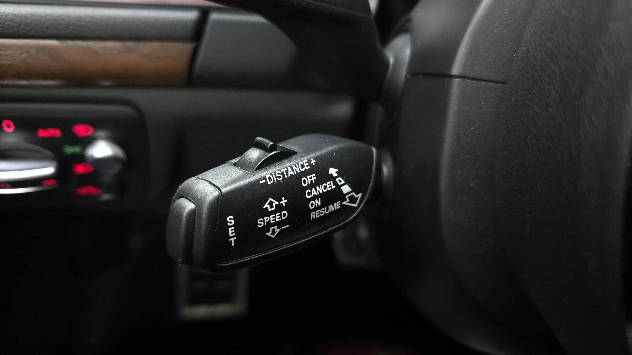 2014 AUDI A7 55 TDI Quattro Dynamic - 2014 アウディ A7