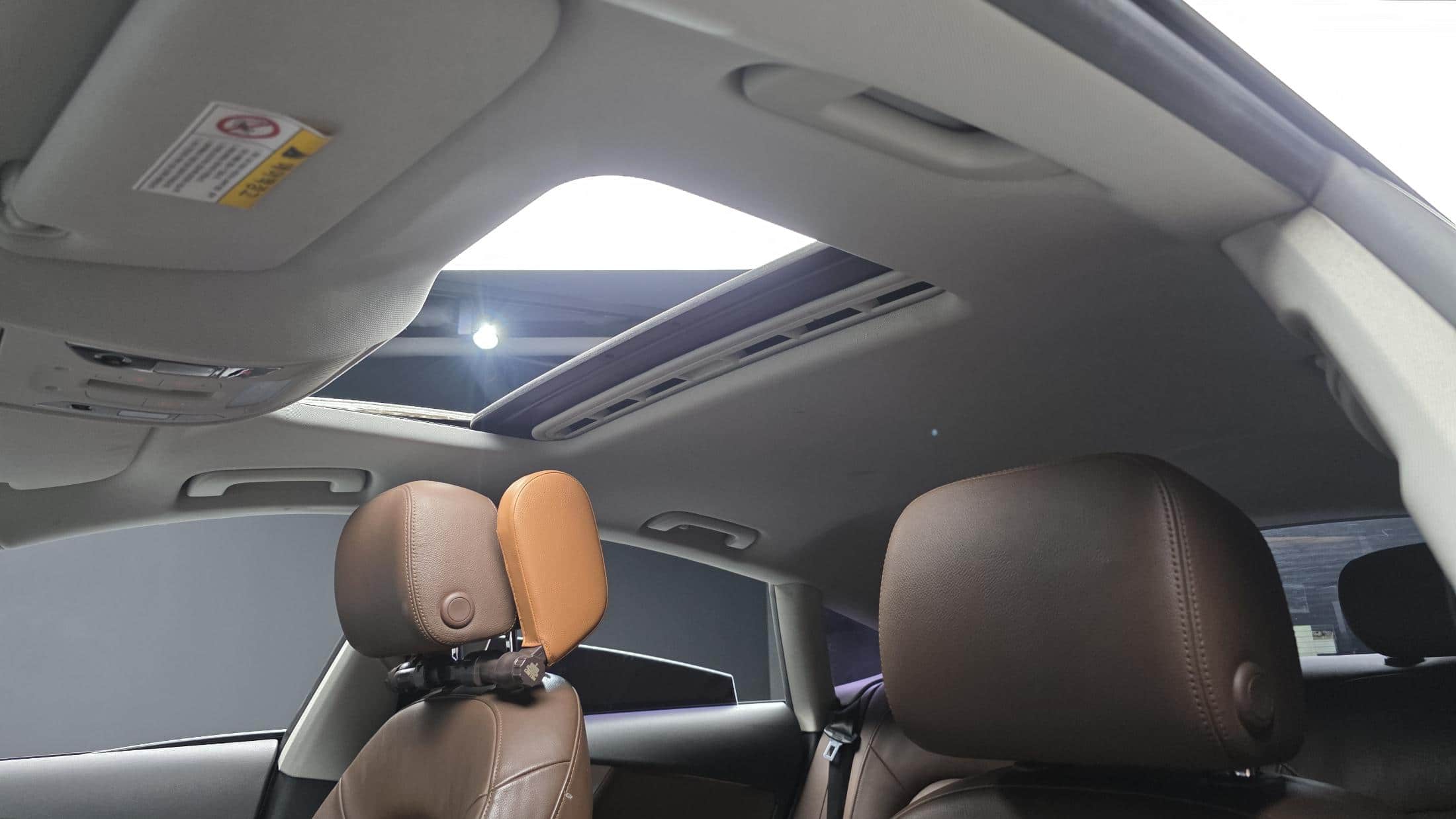 2013 AUDI A7 - 2013 أودي A7