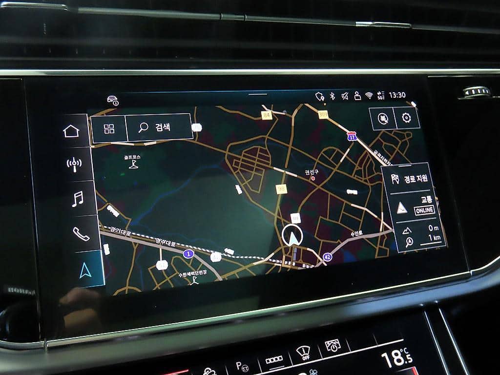 2026 AUDI Q8 - 2026 アウディ Q8
