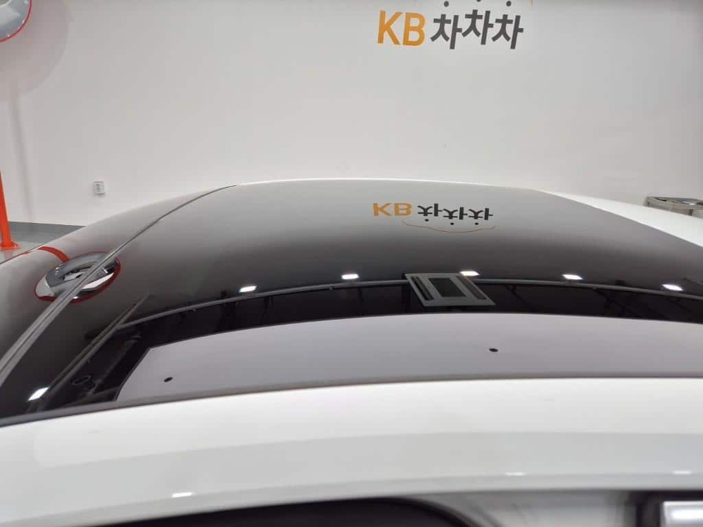 2022 AUDI A3 - 2022 アウディ A3