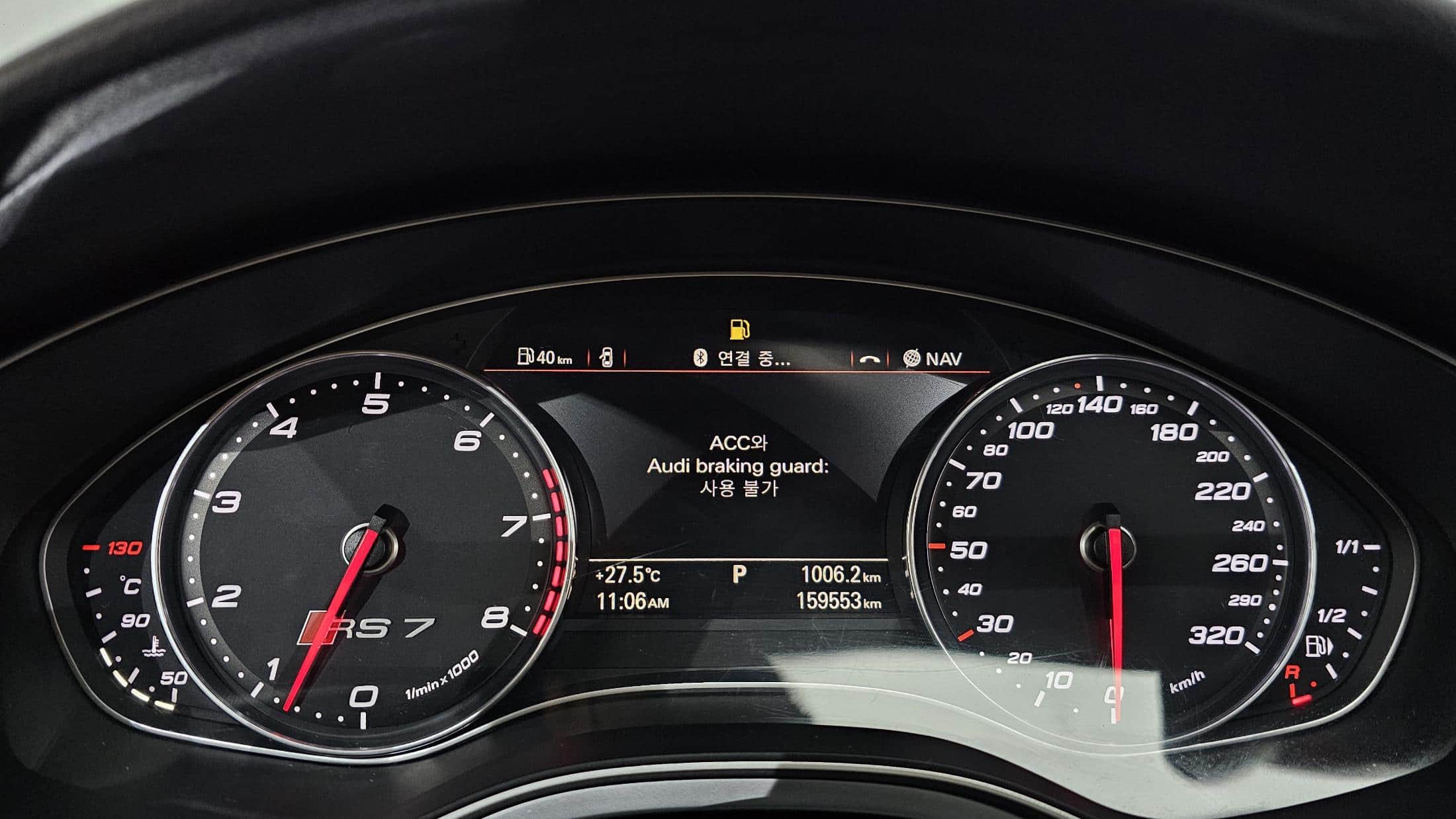 2015 AUDI RS7 - 2015 アウディ RS7