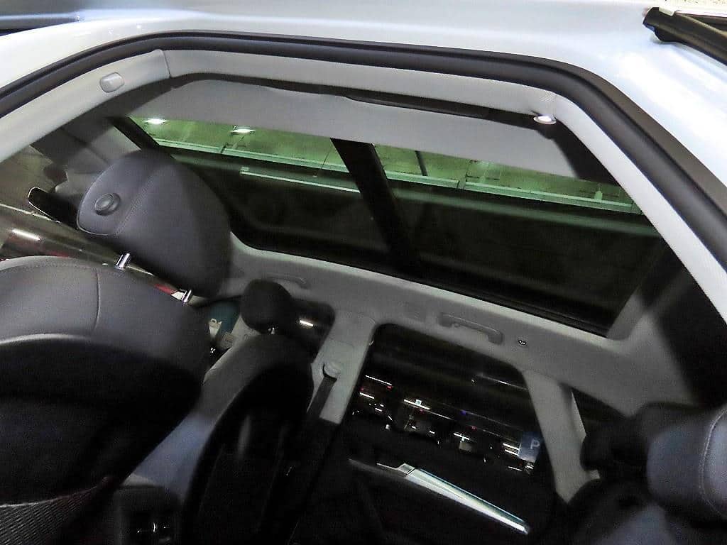 2023 AUDI Q5 45 TFSI Quattro
