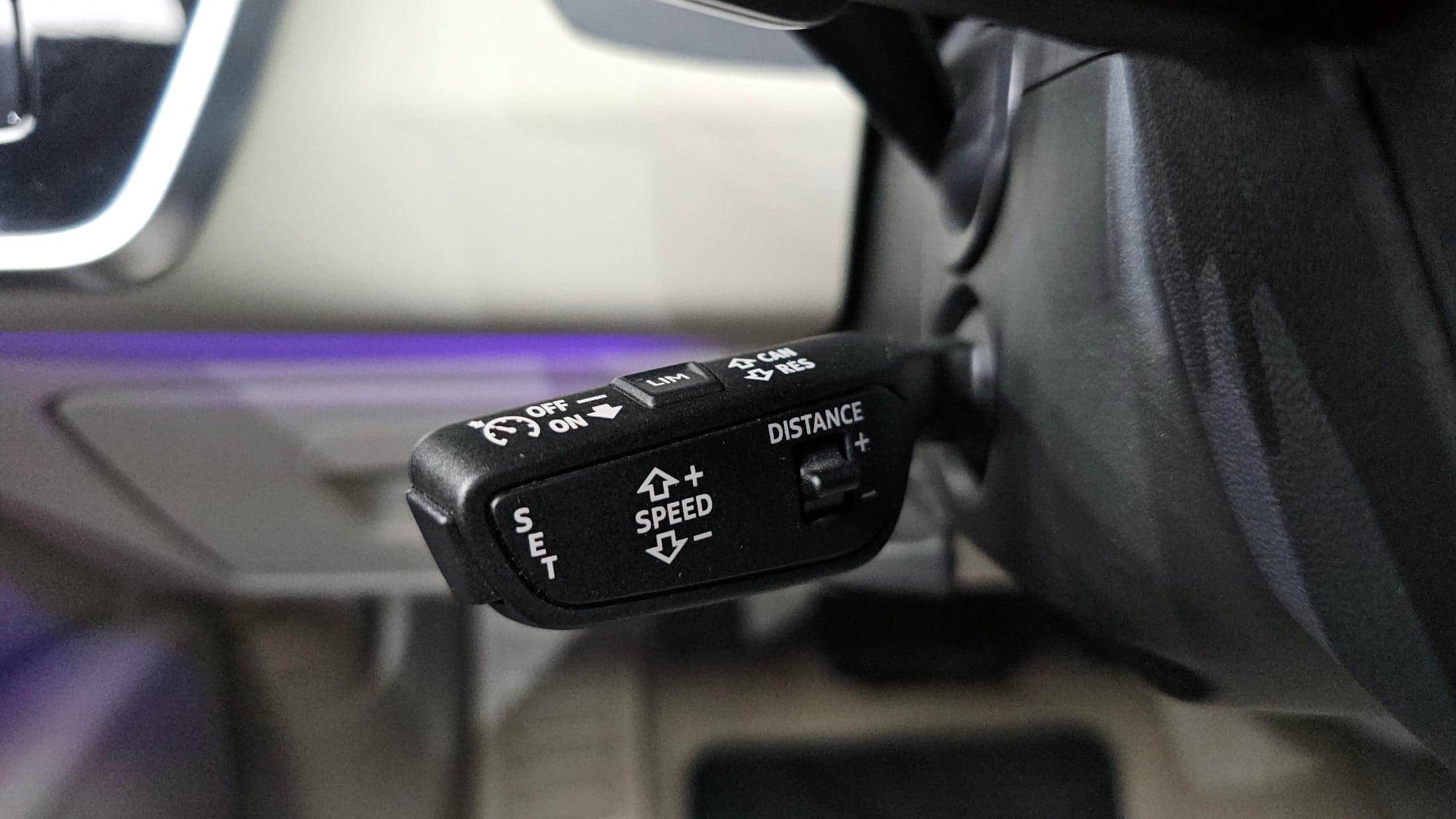 2022 AUDI A7 50 TDI Quattrp Premium