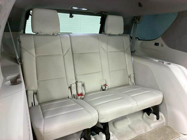 2024 CADILLAC ESCALADE/T1UL - 2024 كاديلاك Escalade