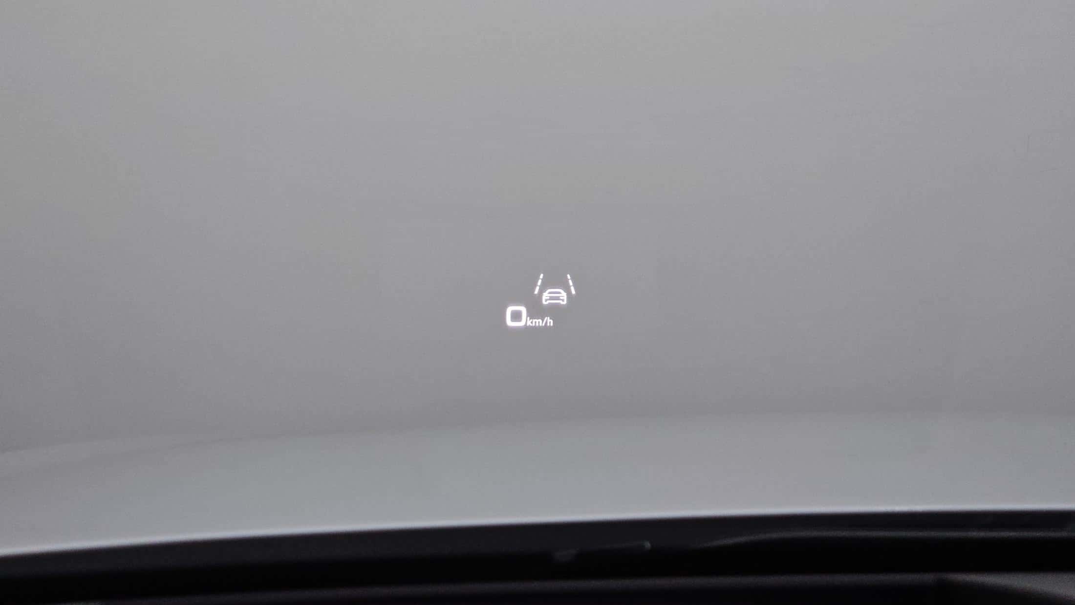 2021 AUDI A6 45 TFSI Premium - 2021 アウディ A6