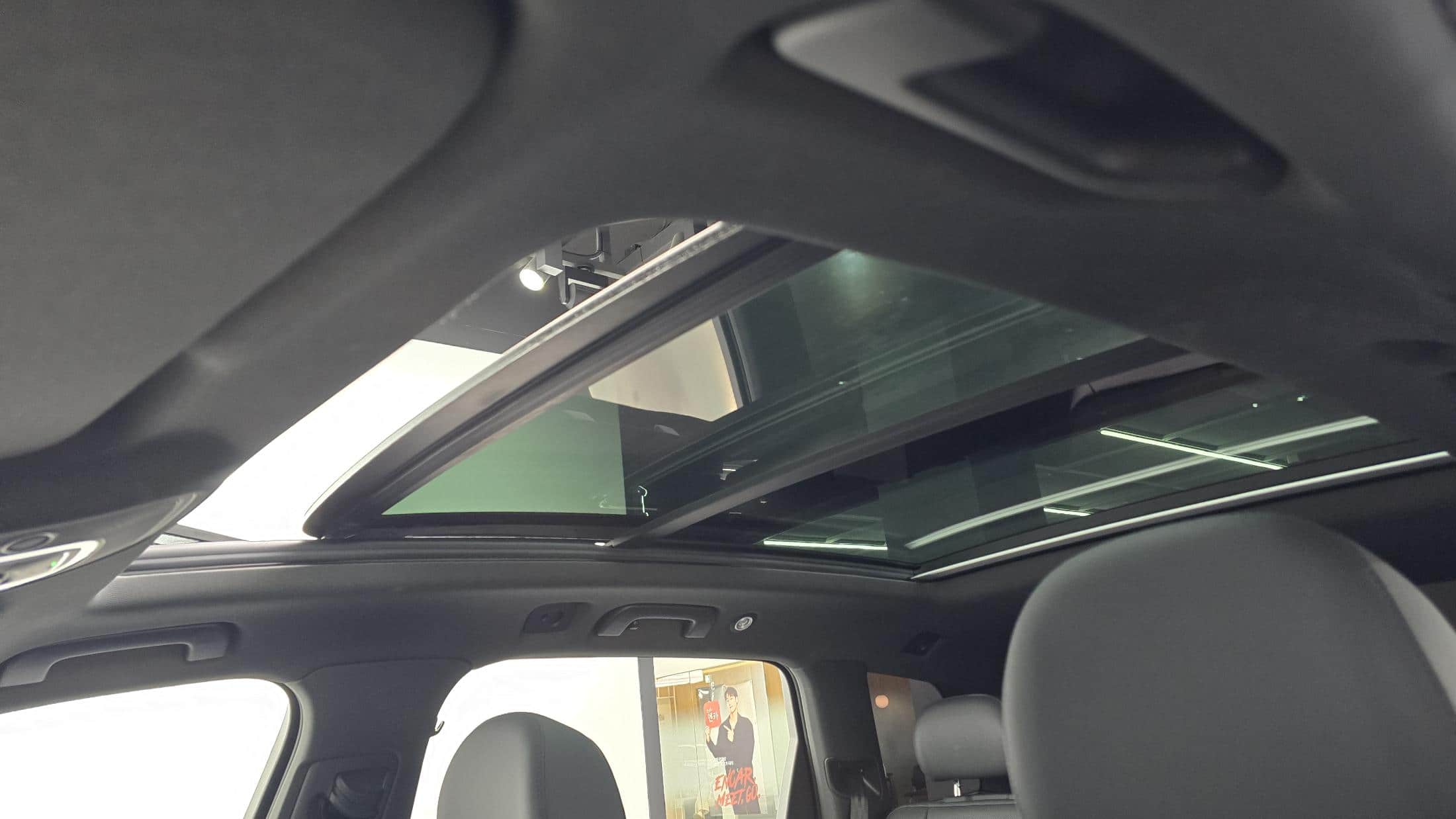 2021 AUDI Q7 45 TDI Quattro Premium - 2021 アウディ Q7