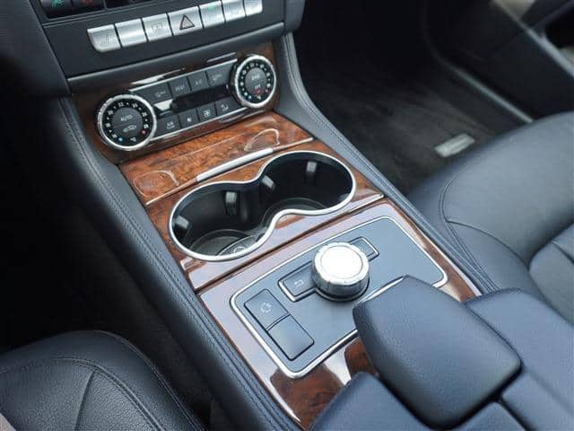 2011 MERCEDES-BENZ CLS-CLASS CLS350/RBA-218359C