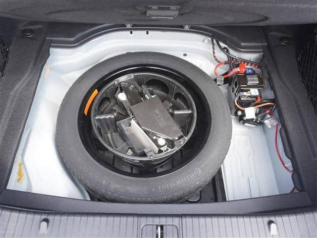 2011 MERCEDES-BENZ CLS-CLASS CLS350/RBA-218359C