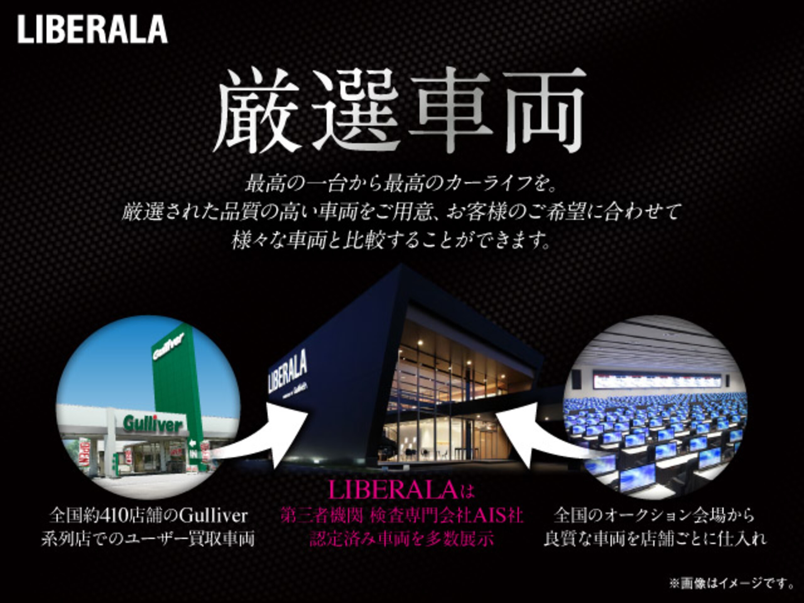 2024 Maserati Grecale - マセラティ グレカーレ トロフェオ 4WD テックアシスタンスPKG ドライバーアシスタンスPKG クライメートコンフォートPKG Sonusfaberサウンド HUD 純正21インチAW 360°カメラ アンビエントライト シートクーラー CarPlay