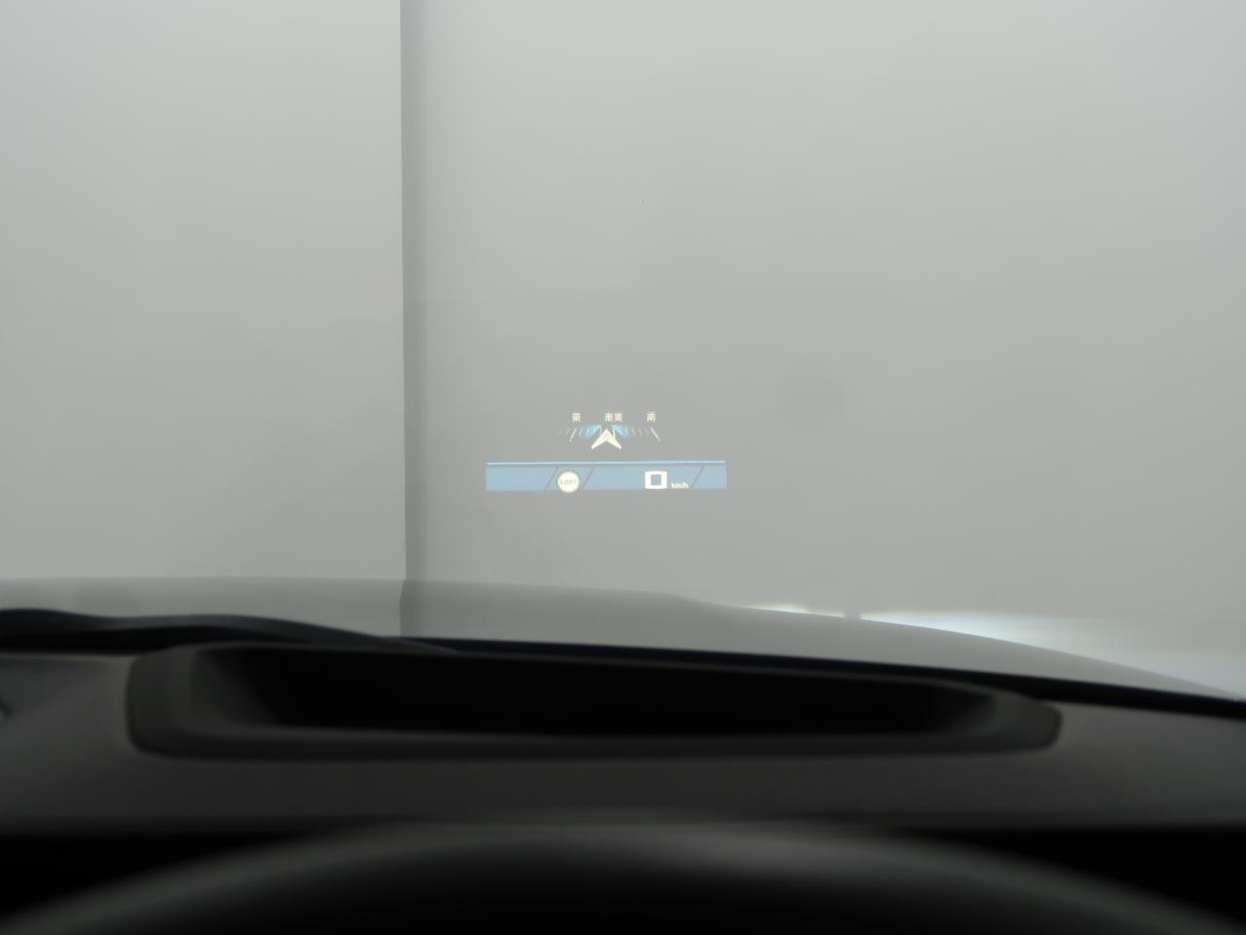 2024 BMW M4Coupe - 2024 بي إم دبليو M4Coupe