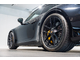 2026 Porsche 911