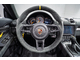 2025 Porsche 718Spider - ポルシェ 718スパイダー RS PDK ヴァイザッハパッケージ PCCB フロントリフト LEDヘッドライト スポーツクロノパッケージ スポーツエグゾーストシステム ライトデザインパッケージ レーシングイエローシートベルト