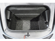 2025 Porsche 718Spider - ポルシェ 718スパイダー RS PDK ヴァイザッハパッケージ PCCB フロントリフト LEDヘッドライト スポーツクロノパッケージ スポーツエグゾーストシステム ライトデザインパッケージ レーシングイエローシートベルト