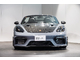 2025 Porsche 718Spider - ポルシェ 718スパイダー RS PDK ヴァイザッハパッケージ PCCB フロントリフト LEDヘッドライト スポーツクロノパッケージ スポーツエグゾーストシステム ライトデザインパッケージ レーシングイエローシートベルト