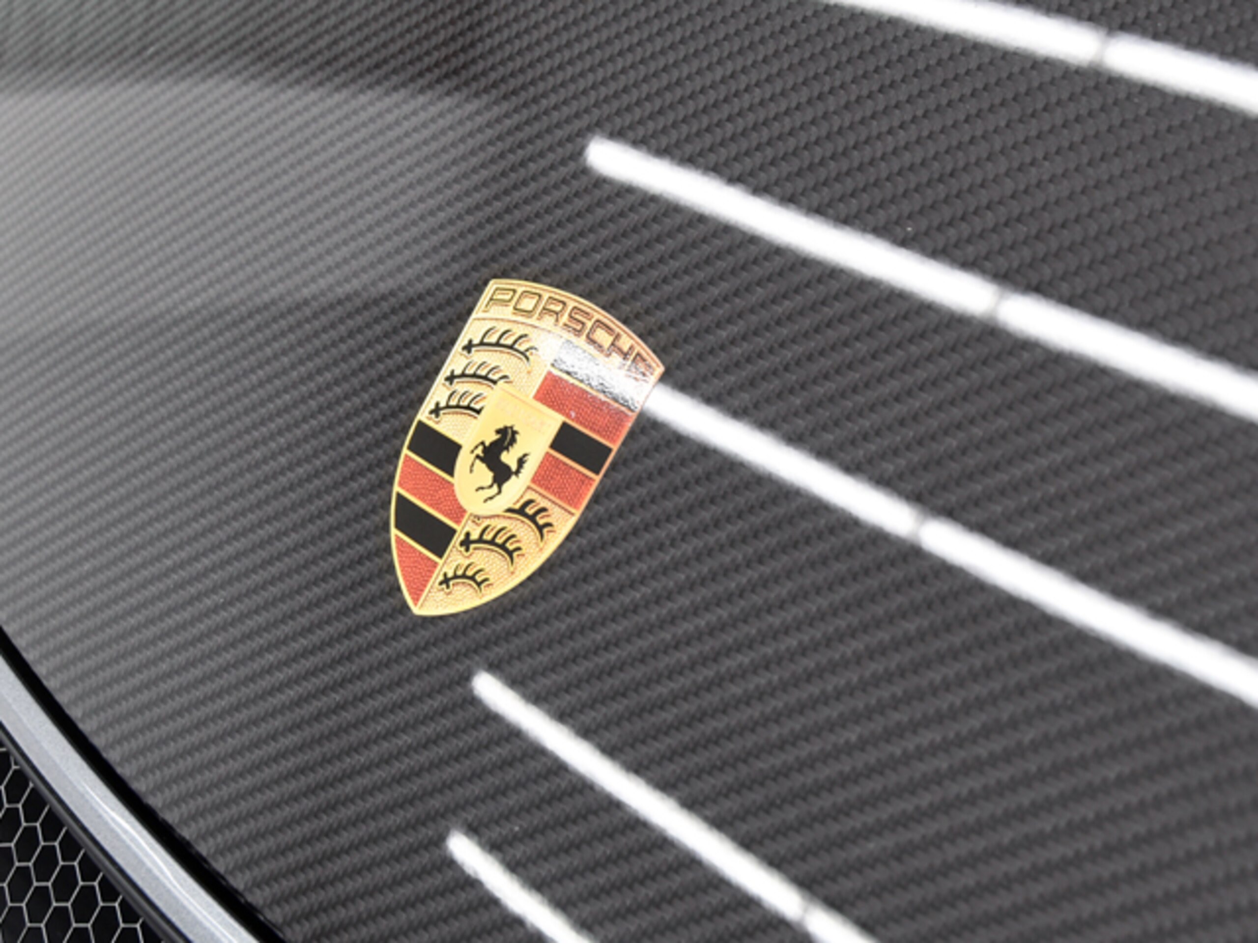 2025 Porsche 718Spider