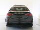 2023 Mercedes-AMG C-Class - メルセデスＡＭＧ Cクラス C43 4マチック (BSG搭載モデル) 4WD MP202301