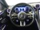 2023 Mercedes-AMG C-Class - メルセデスＡＭＧ Cクラス C43 4マチック (BSG搭載モデル) 4WD MP202301