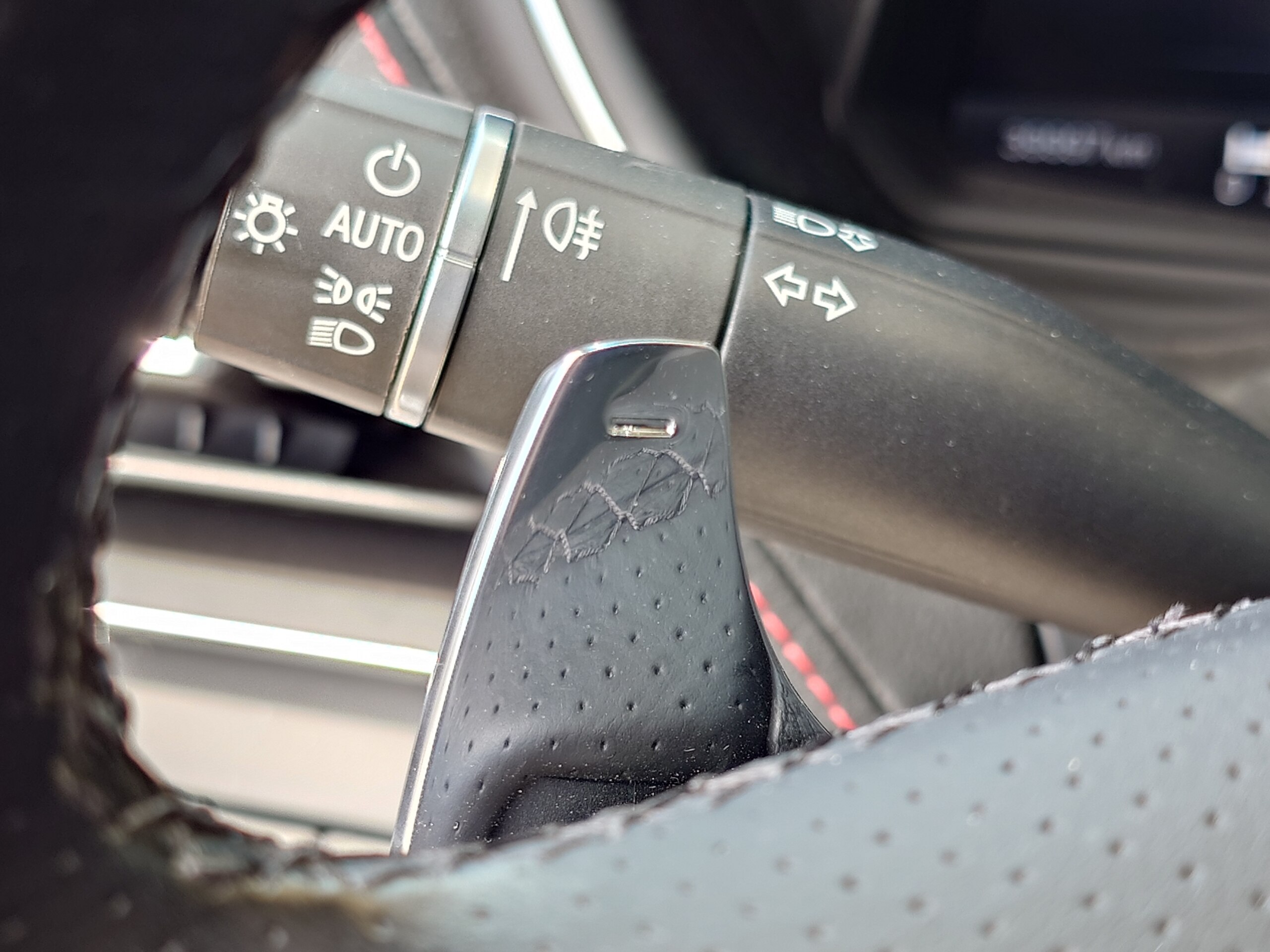 2021 Cadillac CT5