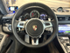2014 Porsche 911