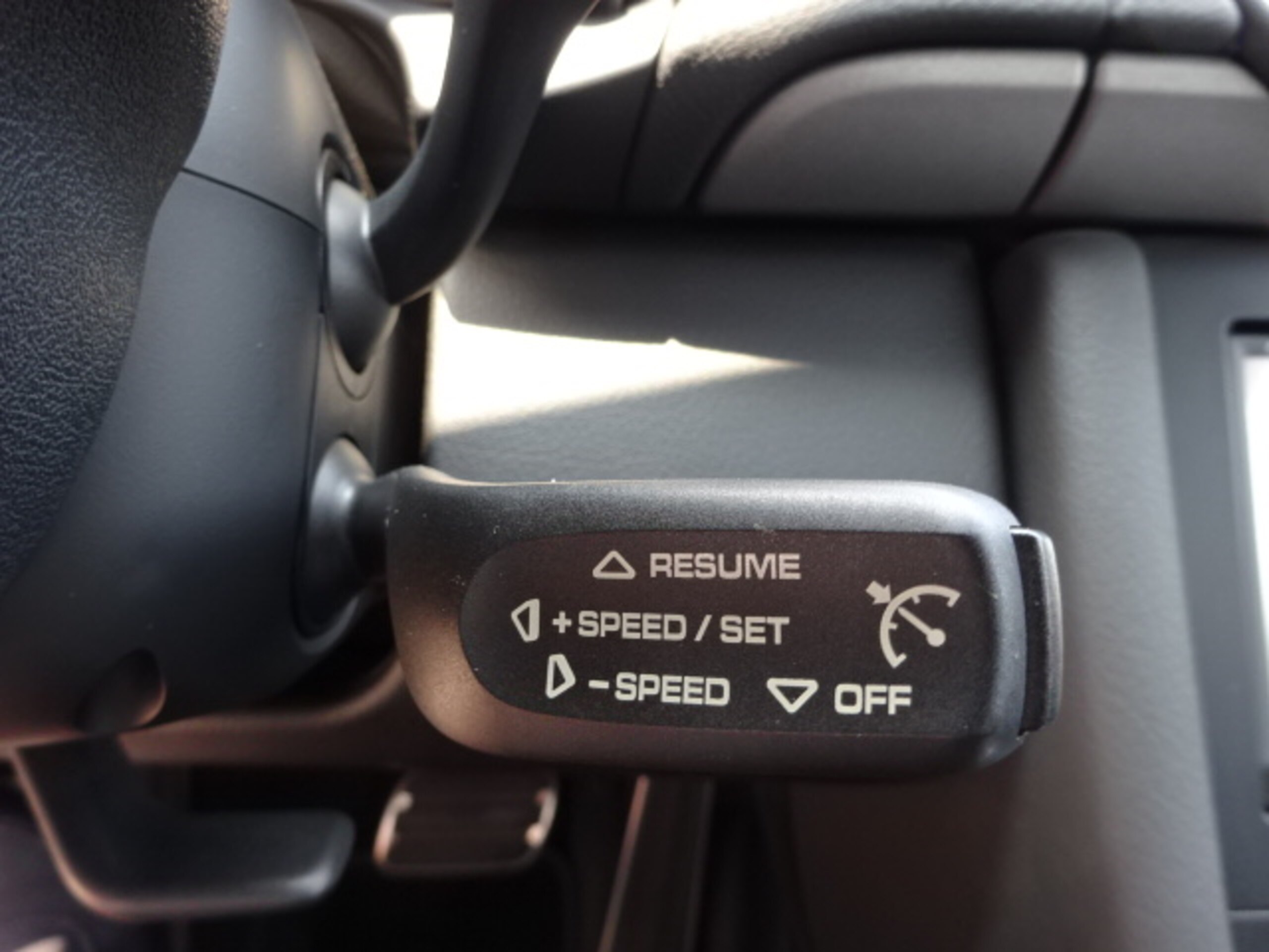 2012 Porsche Boxster - ポルシェ ボクスター 2.9 PDK 最終モデル スポーツステアリングパトル付 クルーズコントロール