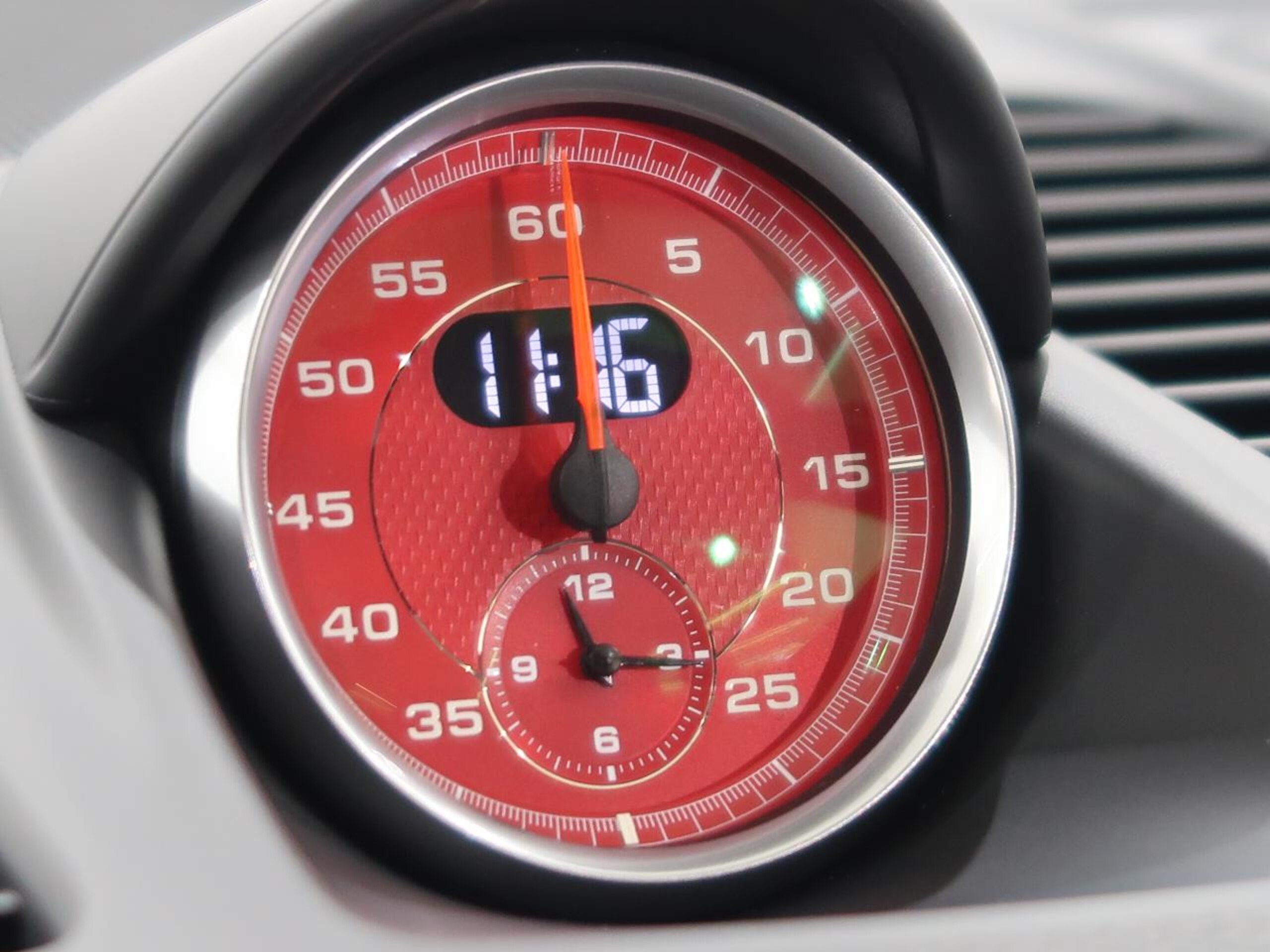2013 Porsche 911 - 2013 بورشه 911