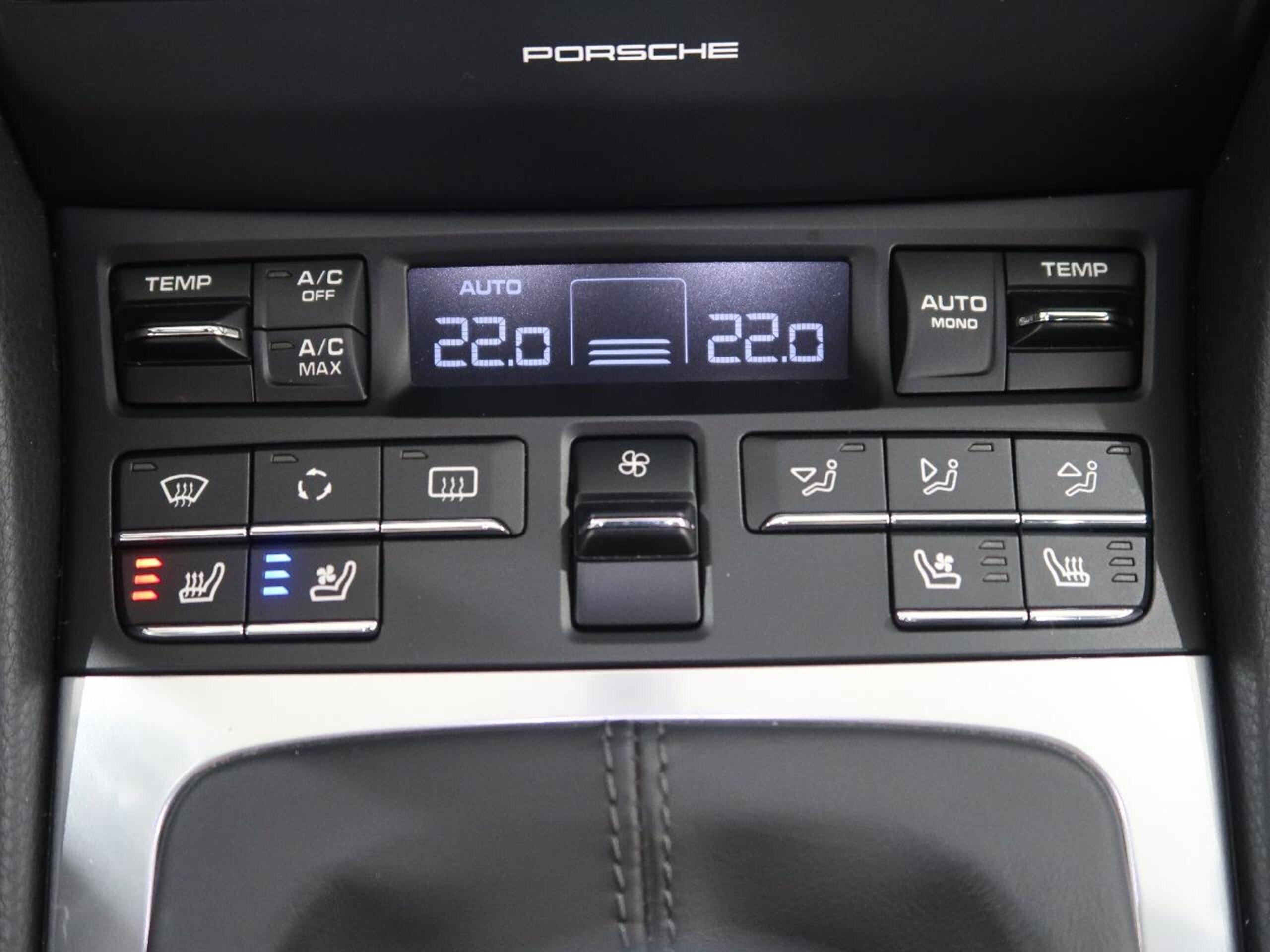2013 Porsche 911 - 2013 بورشه 911