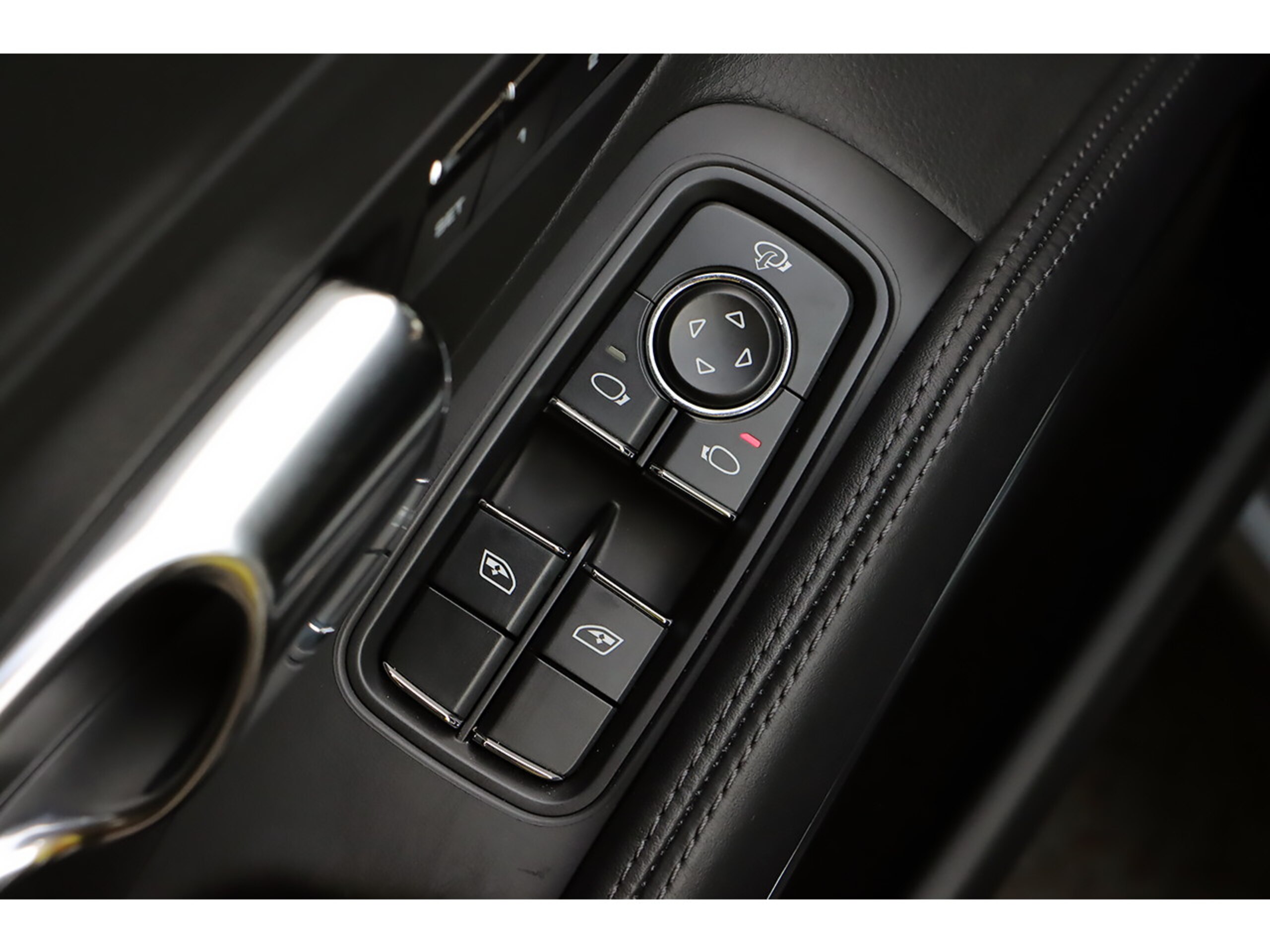 2016 Porsche 911