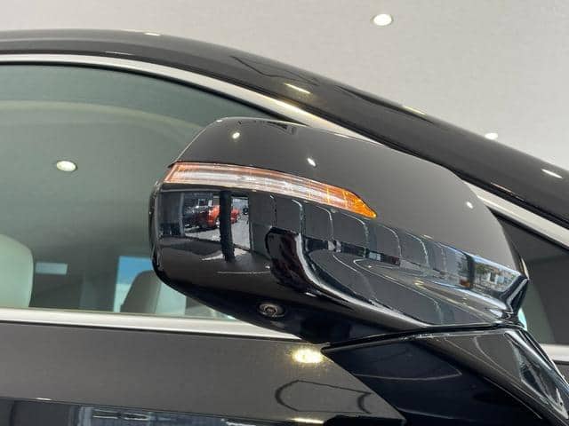 2021 CADILLAC XT6/C1TL