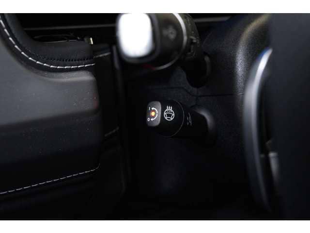 2025 MERCEDES-BENZ G-CLASS G450dAMGISG/3CA-465310C