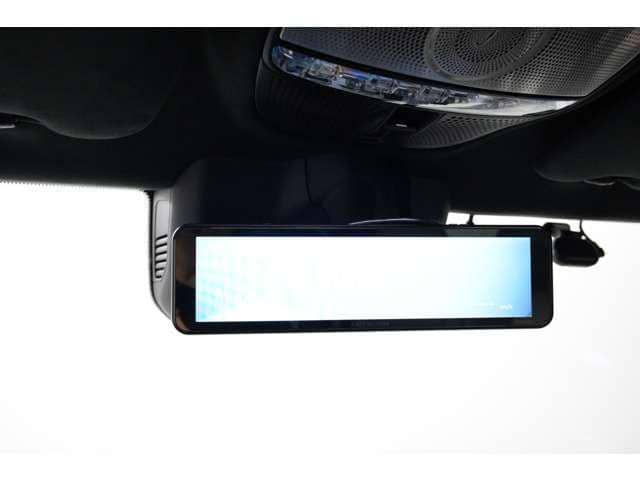2025 MERCEDES-BENZ G-CLASS G450dAMGISG/3CA-465310C