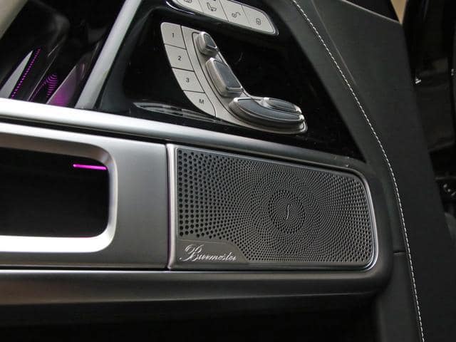 2024 MERCEDES-BENZ G-CLASS/465310C - 2024 メルセデス・ベンツ G-Class