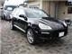 2008 Porsche Cayenne