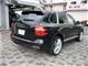 2008 Porsche Cayenne