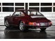 1970 Porsche 911